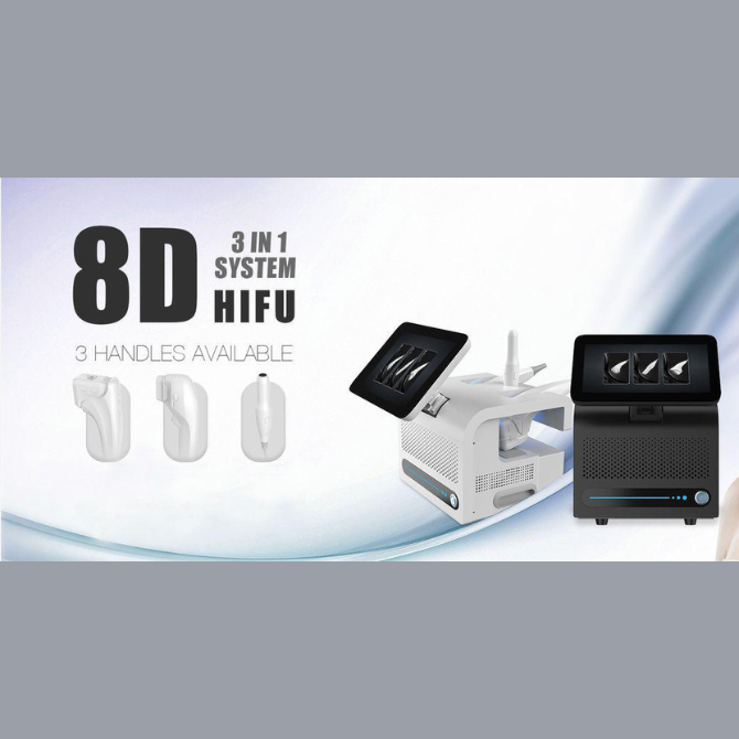 Ella Elson - A szépség nem varázslat!