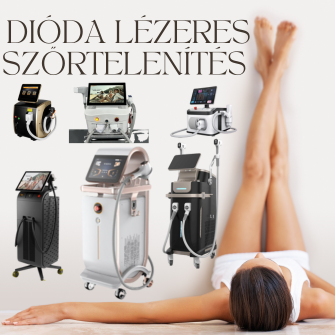 Ella Elson - A szépség nem varázslat!