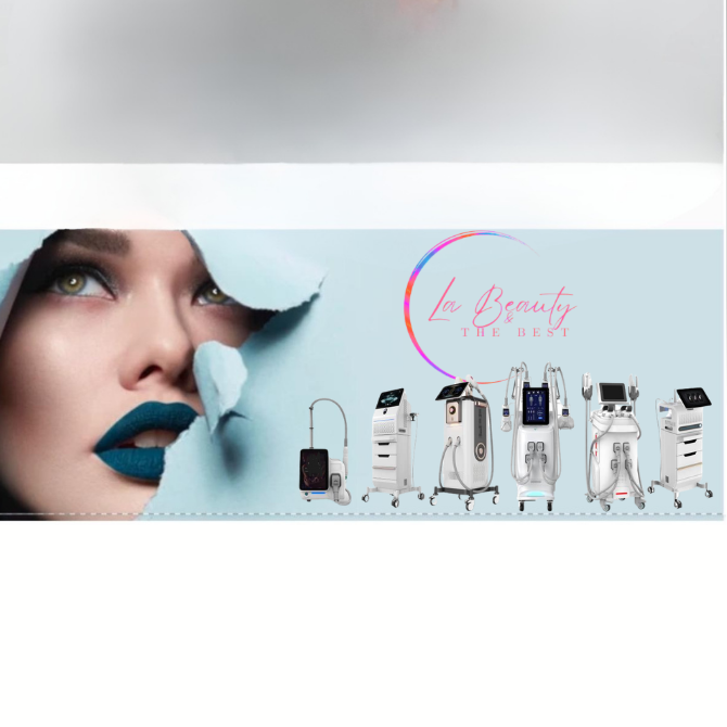 Ella Elson - A szépség nem varázslat!