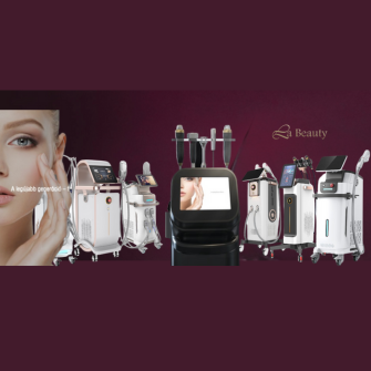 Ella Elson - A szépség nem varázslat!