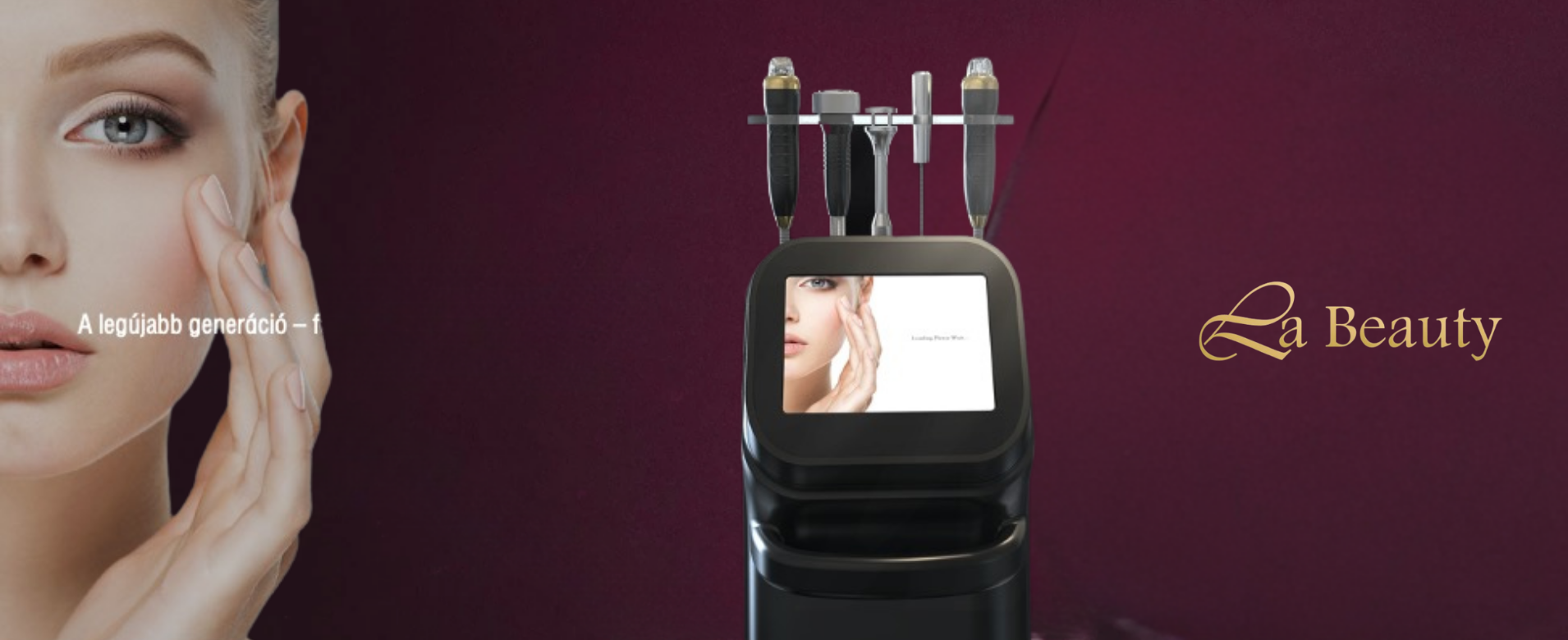 https://labeautyesztetika.hu/DUBAI_Beauty_Expo