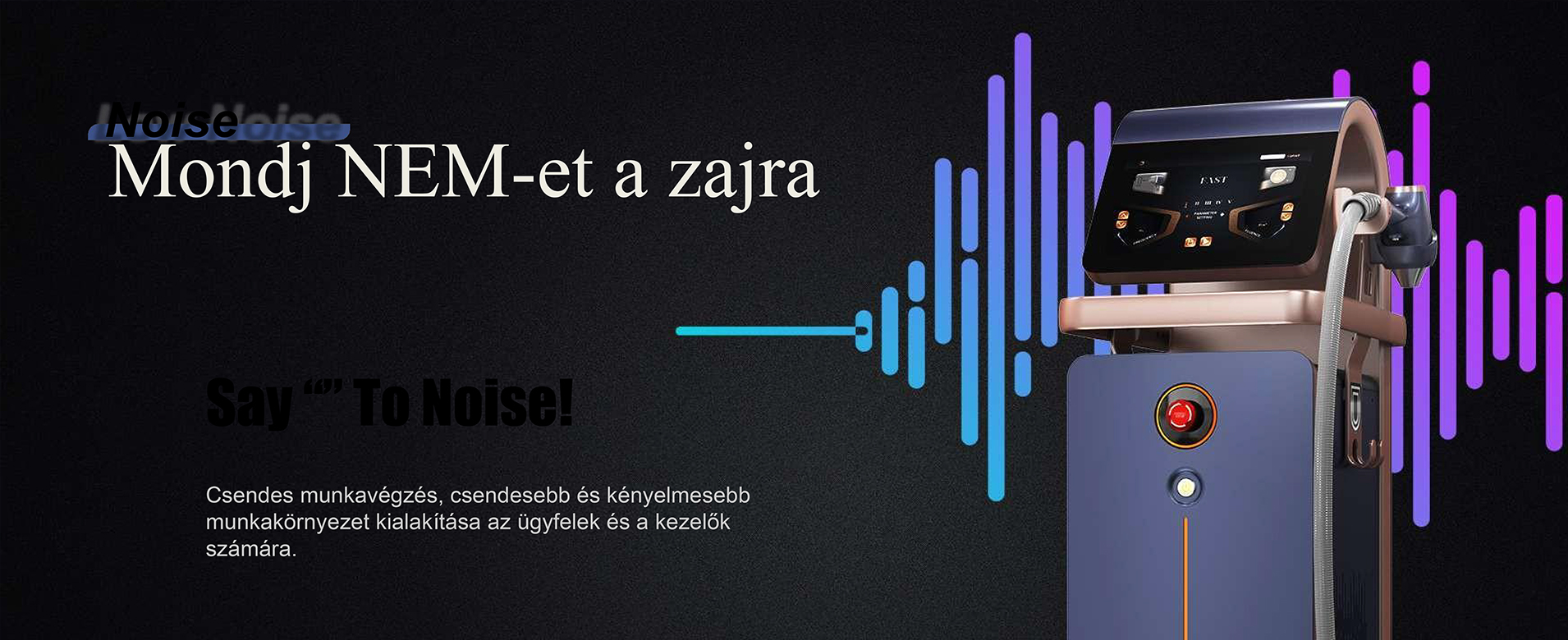 https://labeautyesztetika.hu/Dubai-Dioda-lezer