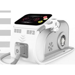 DUBAI Mini Dióda lézer Portable 4 hullámhossz