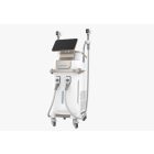 THE BEST DUBAI V2 Laser Hair Removal (2 handles)