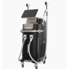 THE BEST DUBAI V2 Laser Hair Removal (2 handles)