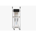 THE BEST DUBAI V2 Laser Hair Removal (2 handles)