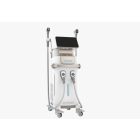 THE BEST DUBAI V2 Laser Hair Removal (2 handles)
