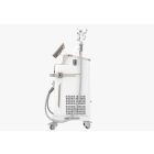 THE BEST DUBAI V2 Laser Hair Removal (2 handles)