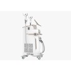 THE BEST DUBAI V2 Laser Hair Removal (2 handles)
