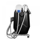  EMS SLIMMING NEO RF  TESLA 13 2 Kezelőfejjel