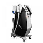  EMS SLIMMING NEO RF  TESLA 13 4 Fejjel