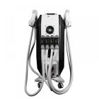  EMS SLIMMING NEO RF  TESLA 13 4 Fejjel