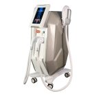  EMS SLIMMING NEO RF  TESLA 13 4 Fejjel