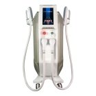  EMS SLIMMING NEO RF  TESLA 13 4 Fejjel