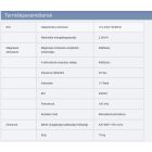  EMS SLIMMING NEO RF  TESLA 13 4 Fejjel