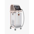 Az EREDETI! London PRO Professional High Quality 4 hullámhossz - 1800 Watt 