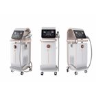 Az EREDETI! London PRO Professional High Quality 4 hullámhossz - 1800 Watt 