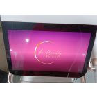 Az EREDETI! London PRO Professional High Quality 4 hullámhossz - 1800 Watt 