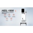 Az Eredeti ! NEW Los Angeles AI System 1800 4 hullámhossz!!