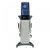 EMS body slim NEO RF