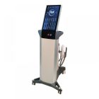 EMS body slim NEO RF