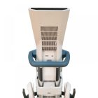EMS body slim NEO RF