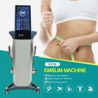 EMS body slim NEO RF