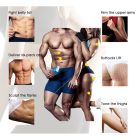 EMS body slim NEO RF