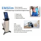 EMS body slim NEO RF
