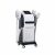 2 in 1 360 cryolipolysis  emsculpt body shaping machine