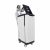 2 in 1 360 cryolipolysis  emsculpt body shaping 