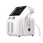 Aura Mini Pro 1600 Watt 4 hullámhossz