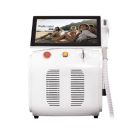 Aura Mini Pro 1600 Watt 4 hullámhossz