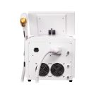 Aura Mini Pro 1600 Watt 4 hullámhossz
