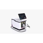 V_Angel Ice Pro  Dióda Lézer 3 hullámhossz 800 watt