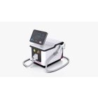V_Angel Ice Pro  Dióda Lézer 3 hullámhossz 800 watt