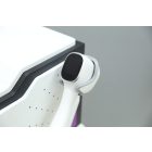 V_Angel Ice Pro  Dióda Lézer 3 hullámhossz 800 watt