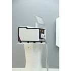V_Angel Ice Pro  Dióda Lézer 3 hullámhossz 800 watt