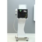 V_Angel Ice Pro  Dióda Lézer 3 hullámhossz 800 watt