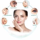 5 az 1-ben vákuumkavitációs bipoláris tripoláris többpólusú Rf lézeres súly karcsúsítás