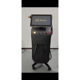 AUrora Grande 1600watt 2in1 dioda+pico