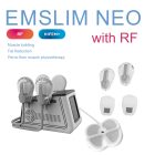 EMSLIM NEO 2 Handle