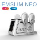 EMSLIM NEO 2 Handle