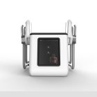 EMSLIM NEO 4 Handle