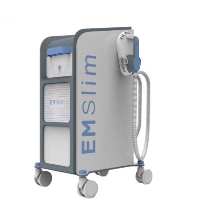 ESLIM NEO RF 2 FEJJEL 