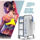 ESLIM NEO RF 2 FEJJEL 