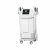TESLA13 RF Emsculpt machine
