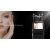 Pinxel - VS  DUBAI Fractional Microneedle RF (With Vacuum)