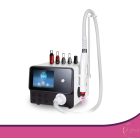 Henko Pico Pro