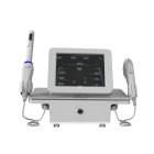 7D HIFU + MICRONEEDLE RF